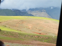 machupicchu from (518)